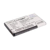Battery for Teltonika GH3000, GH4000, MH2000 GPS 3.7V 1000mAh