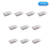 Battery for Teltonika GH3000, GH4000, MH2000 GPS 3.7V 1000mAh