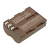 Battery for NiKon D50, D70, D80 7.4V 2000mAh