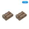 Battery for NiKon D50, D70, D80 7.4V 2000mAh
