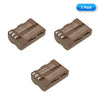 Battery for NiKon D50, D70, D80 7.4V 2000mAh