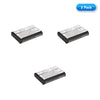 Battery for NiKon Coolpix P600, Coolpix P610, Coolpix P900 3.8V 1400mAh