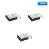 Battery for Nikon Coolpix P600, Coolpix P610, Coolpix P900 3.8V 1700mAh