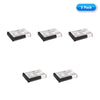 Battery for Nikon Coolpix P600, Coolpix P610, Coolpix P900 3.8V 1700mAh