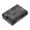 Battery for NiKon D3, DF, F6 7.4V 1000mAh