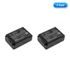 Battery for NiKon Z30, Z50, Z50 ZFC 7.6V 1280mAh