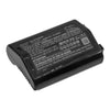 Battery for NiKon D6, Z9 10.8V 2600mAh
