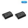 Battery for NiKon D6, Z9 10.8V 2600mAh