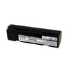 Battery for Fujifilm DX-9, DS260, MX-500 3.7V 1850mAh