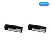 Battery for Fujifilm DX-9, DS260, MX-500 3.7V 1850mAh