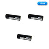Battery for Fujifilm DX-9, DS260, MX-500 3.7V 1850mAh