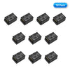 Battery for Fujifilm GFX 50S, Medium Format GFX 10.8V 1000mAh
