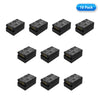 Battery for Fujifilm GFX 50S, Medium Format GFX 10.8V 1300mAh