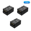 Battery for Fujifilm GFX 50S, Medium Format GFX 10.8V 1300mAh