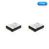 Battery for Casio Tryx, EX-ZR100, Exilim EX-H30 3.7V 1800mAh