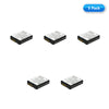 Battery for Casio Tryx, EX-ZR100, Exilim EX-H30 3.7V 1800mAh