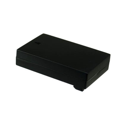 Battery for Fujifilm FinePix S100FS, FinePix S200FS, FinePix S200EXR 7.4V 1150mAh