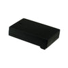 Battery for Fujifilm FinePix S100FS, FinePix S200FS, FinePix S200EXR 7.4V 1150mAh