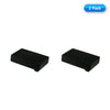Battery for Fujifilm FinePix S100FS, FinePix S200FS, FinePix S200EXR 7.4V 1150mAh
