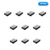 Battery for Ordro HDV-D325, HDV-D370 3.7V 1700mAh