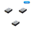 Battery for Ordro HDV-D325, HDV-D370 3.7V 1700mAh