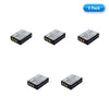 Battery for Ordro HDV-D325, HDV-D370 3.7V 1700mAh
