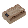 Battery for Fujifilm X-T4, X-H2S, GFX100S 7.4V 2050mAh