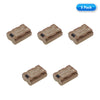 Battery for Fujifilm X-T4, X-H2S, GFX100S 7.4V 2050mAh