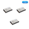 Battery for Fujifilm XQ1, XQ2 3.6V 850mAh