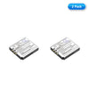 Battery for Lectrosonics SSM Micro Transmitter 3.7V 800mAh