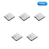 Battery for Lectrosonics SSM Micro Transmitter 3.7V 800mAh