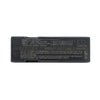 Battery for Pentax Optio Z10 3.7V 700mAh