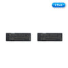 Battery for Pentax Optio Z10 3.7V 700mAh
