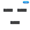 Battery for Pentax Optio Z10 3.7V 700mAh