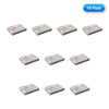 Battery for Olympus T-100, X-960 3.7V 600mAh