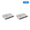 Battery for Olympus T-100, X-960 3.7V 600mAh