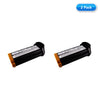 Battery for Canon EOS-3, EOS-1V 12V 1200mAh