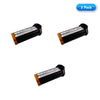 Battery for Canon EOS-3, EOS-1V 12V 1200mAh