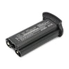 Battery for Canon EOS 1D, EOS 1DS, EOS 1D Mark II 12V 2000mAh
