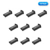 Battery for Canon EOS 1D, EOS 1DS, EOS 1D Mark II 12V 2000mAh