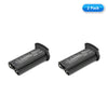 Battery for Canon EOS 1D, EOS 1DS, EOS 1D Mark II 12V 2000mAh