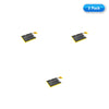 Battery for Fuhu NV5A, Nabi JR, NABIJR-NV5A 3.7V 2350mAh