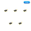 Battery for Fuhu NV5A, Nabi JR, NABIJR-NV5A 3.7V 2350mAh