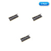 Battery for Nabi Dreamtab 8", DMTAB-NV08B 3.7V 4700mAh