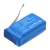 Battery for Insta360 GO Ultra, GO Ultra 4K 3.89V 1450mAh