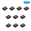 Battery for Nautiz X3 3.7V 3000mAh
