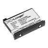 Battery for Insta360 One X2 3.85V 1700mAh