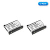 Battery for Insta360 One X2 3.85V 1700mAh