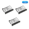 Battery for Insta360 One X2 3.85V 1700mAh
