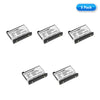 Battery for Insta360 One X2 3.85V 1700mAh